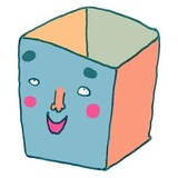 Sticker 7