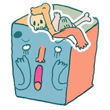 Sticker 8