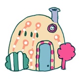 Sticker 9
