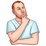 Sticker 2