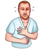 Sticker 4