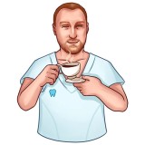 Sticker 7