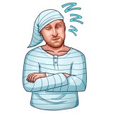 Sticker 8