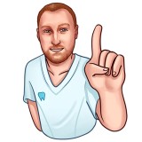 Sticker 9