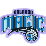 Sticker 10