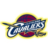 Sticker 4