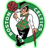 Sticker 5