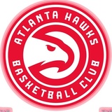 Sticker 6