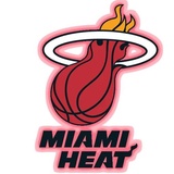 Sticker 7