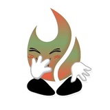 Sticker 10