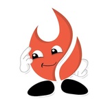 Sticker 11