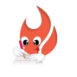 Sticker 17