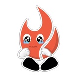 Sticker 18