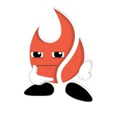 Sticker 19