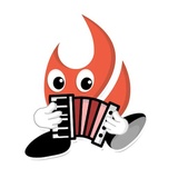 Sticker 2