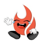 Sticker 21