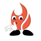 Sticker 24