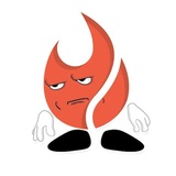 Sticker 25