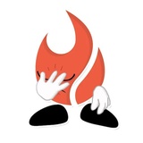 Sticker 26