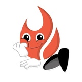 Sticker 27