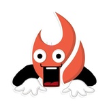 Sticker 28