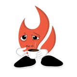 Sticker 29