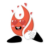 Sticker 3