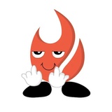 Sticker 32