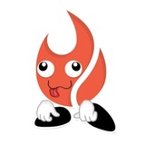Sticker 34