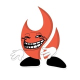 Sticker 35