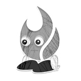 Sticker 36