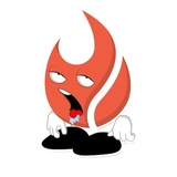 Sticker 4