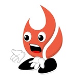 Sticker 5