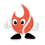 Sticker 8
