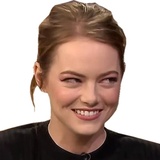 Emma sticker pack