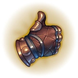 EmotesLoL