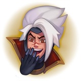 Sticker 107