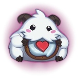 Sticker 109