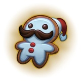 Sticker 111