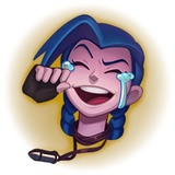 Sticker 13