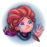 Sticker 19