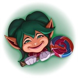 Sticker 20