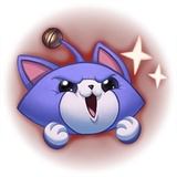 Sticker 21