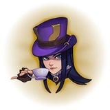 Sticker 22