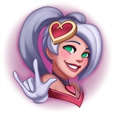 Sticker 24