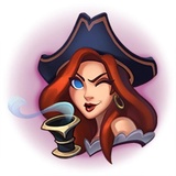 Sticker 25