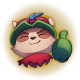 Sticker 26