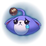 Sticker 27