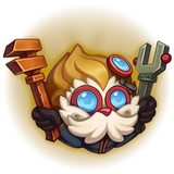 Sticker 28