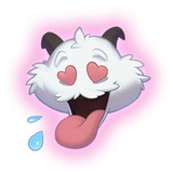 Sticker 29